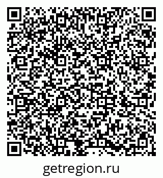 79286052526