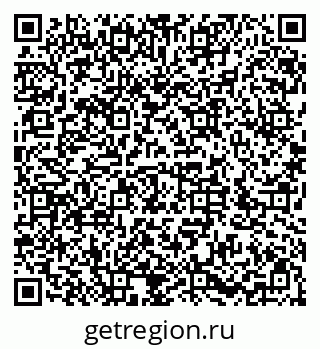 79286052527