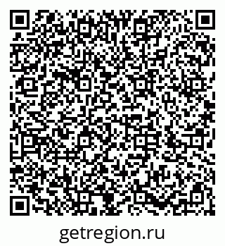 79286052530