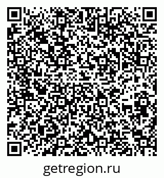 79286052535