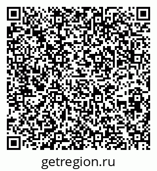79286052539
