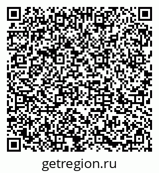 79286052543