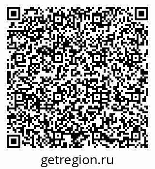 79286052546