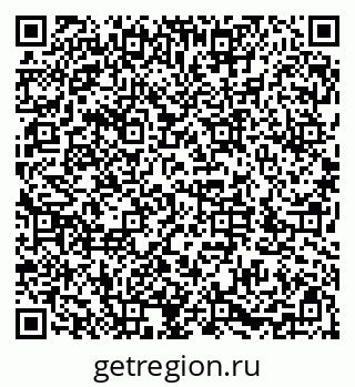 79286052553
