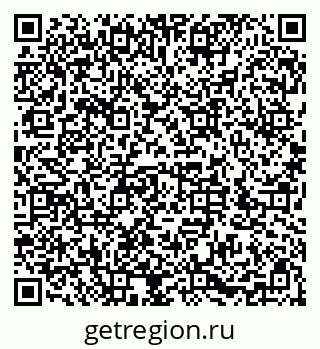 79286052554