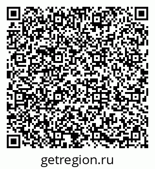 79286052558