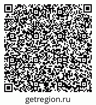 79286052561