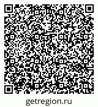 79286052565