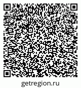 79286052571