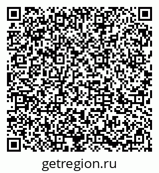 79286052572