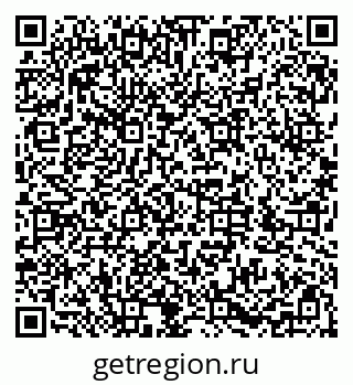 79286052573