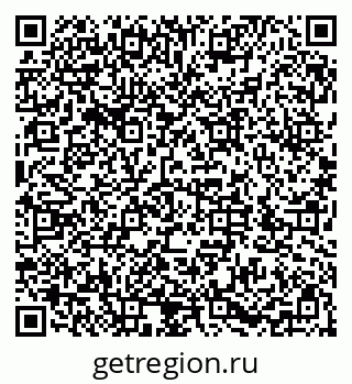 79286052576