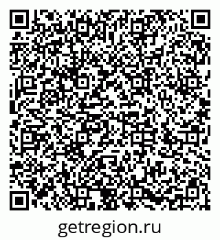 79286052578