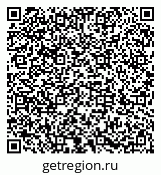 79286052579