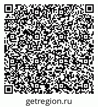 79286052586