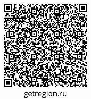 79286052589