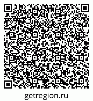 79286052591