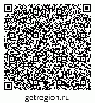 79286052593