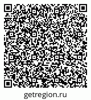 79286052595