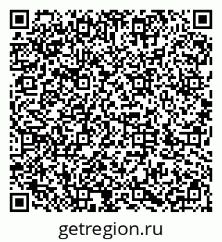 79286052599
