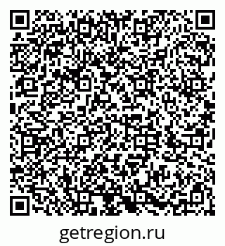 79286052602