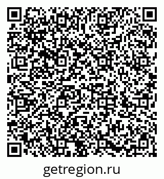 79286052606