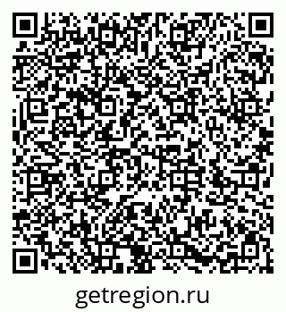 79286052607