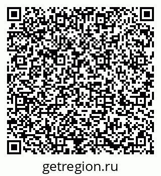 79286052610