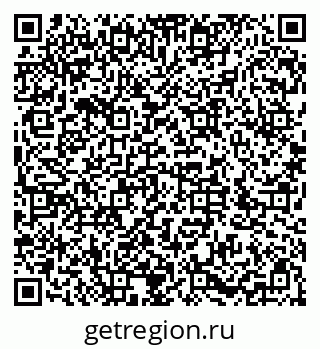79286052614