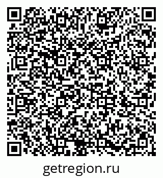 79286052617