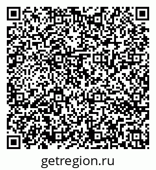 79286052618