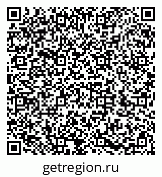 79286052620