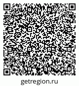 79286052621