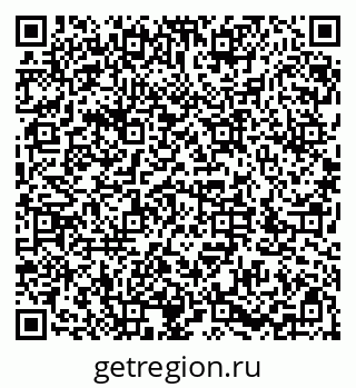 79286052623