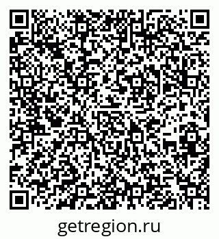 79286052626