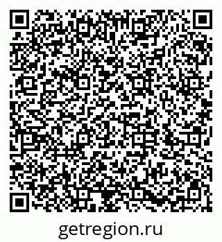 79286052627