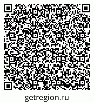 79286052628