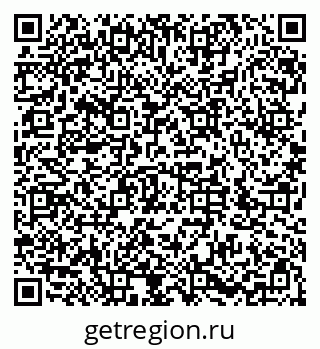 79286052629