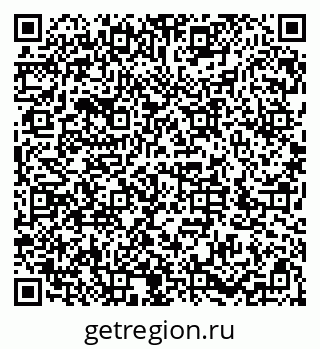79286052630
