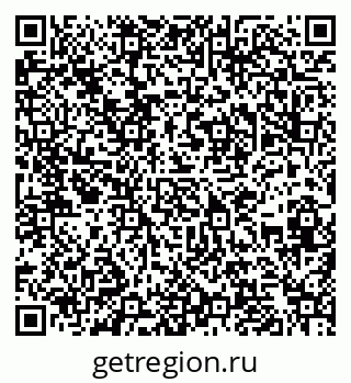 79286052636
