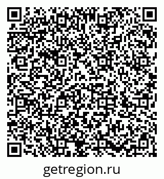 79286052638