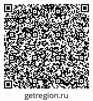 79286052639