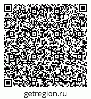 79286052640