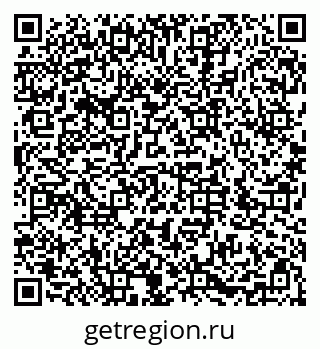 79286052651