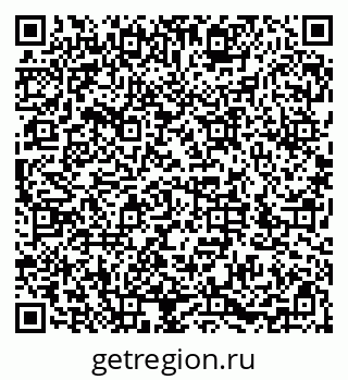 79286052653