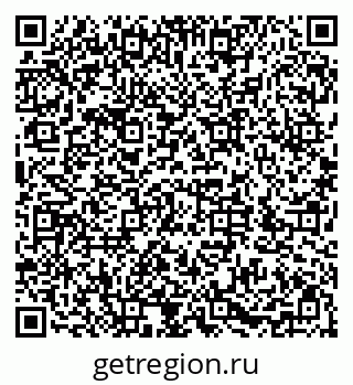 79286052657