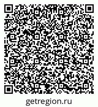 79286052658