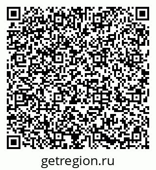 79286052660