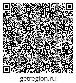 79286052663