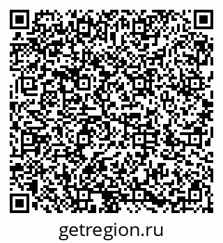 79286052664